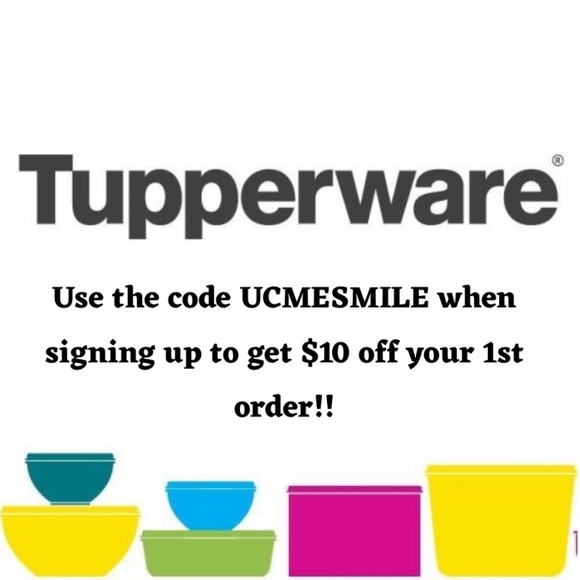 Tupperware Mandoline, Slice & Dice Chef Kitchen Time Savers - Picture 8 of 8